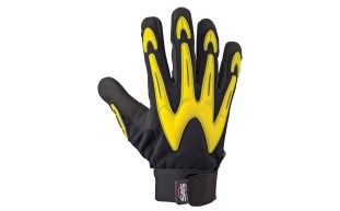 6721-02 - 6721-05 - Impact Resistant Padded Yellow Back_MXI6721-0X.jpg
